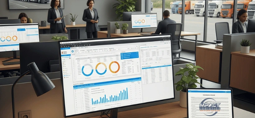 Recordkeeping for Audits