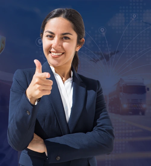 Why Choose MPact Logistics