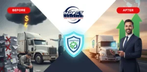 Compare about Small Trucking Companies Need Professional DOT Compliance Service